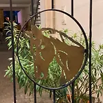 Restaurant Goldenes Ross * Gollheim