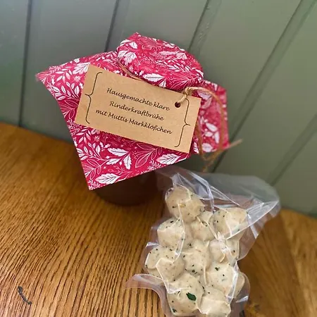 Restaurant Goldenes Ross Gollheim