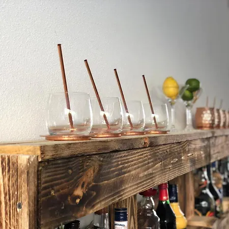 Szálloda Restaurant Goldenes Ross *