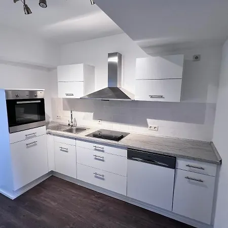 Restaurant Goldenes Ross Szálloda Göllheim