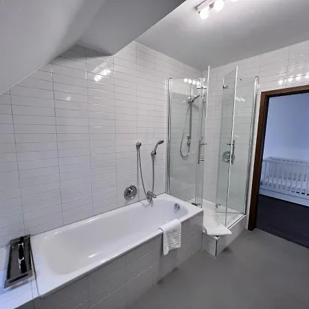 Restaurant Goldenes Ross *