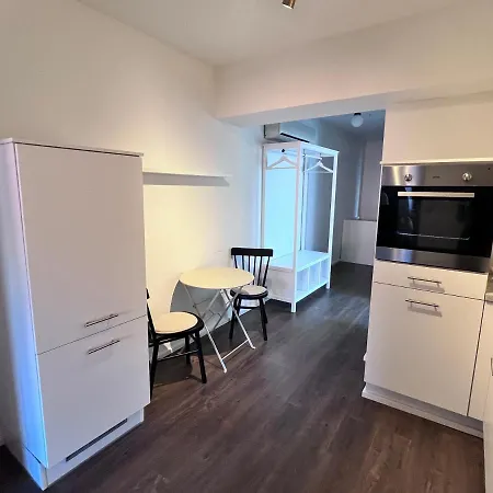 Restaurant Goldenes Ross Szálloda