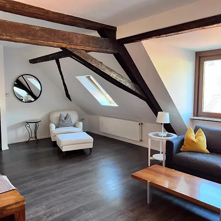 Szálloda Restaurant Goldenes Ross