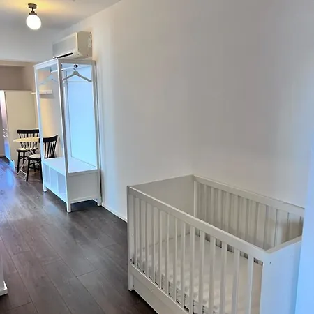 Restaurant Goldenes Ross *