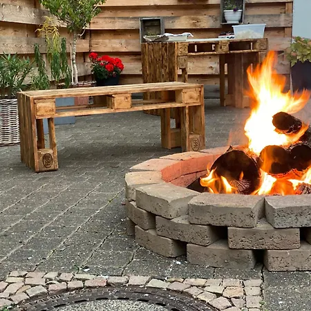 Restaurant Goldenes Ross Hotel Gollheim