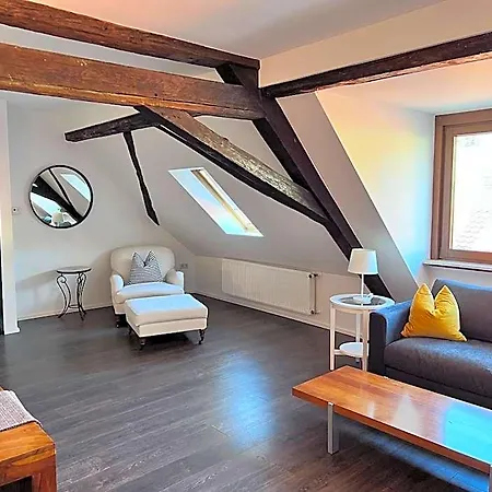 Restaurant Goldenes Ross Otel Gollheim