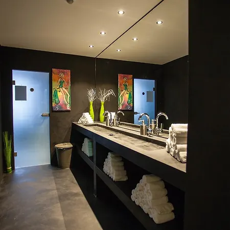 Restaurant Goldenes Ross