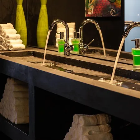 Szálloda Restaurant Goldenes Ross *