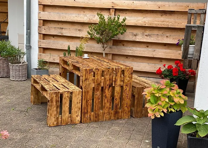 Restaurant Goldenes Ross *