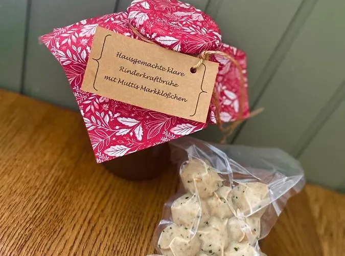 Restaurant Goldenes Ross Gollheim