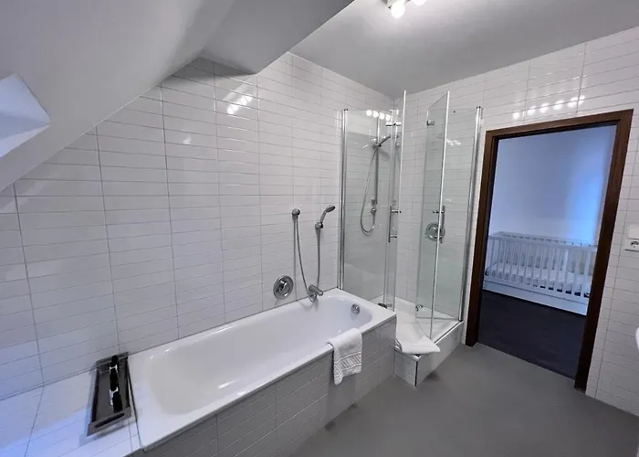 Restaurant Goldenes Ross *