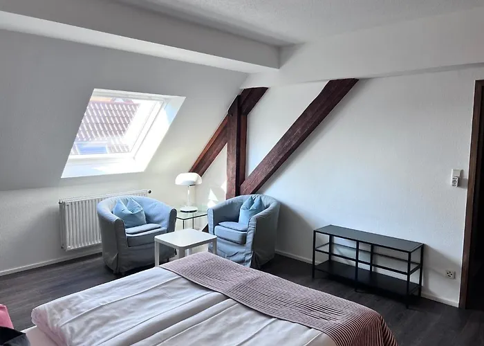 Restaurant Goldenes Ross Göllheim