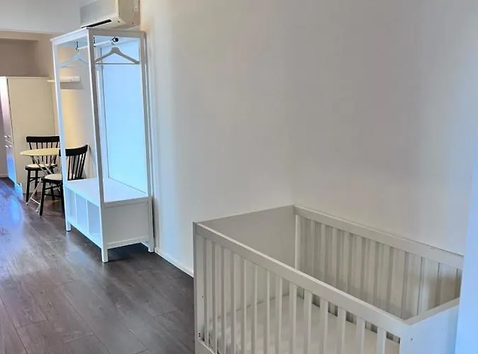 Restaurant Goldenes Ross *