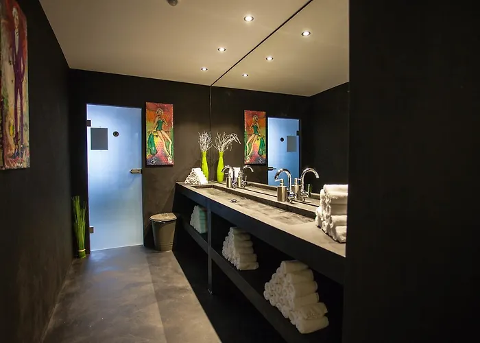 Restaurant Goldenes Ross